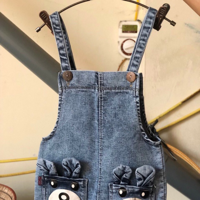 Combo 250k của Shop Hello