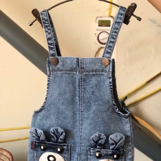 Combo 250k của Shop Hello