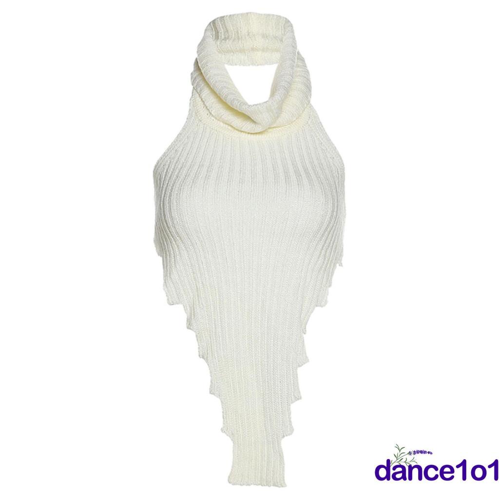 Áo kiểu thiết kế hở lưng thời trang đường phố cho nữ