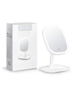 GƯƠNG ĐÈN LED CẢM ỨNG