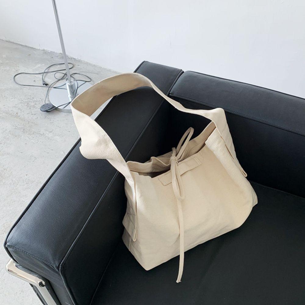 Túi Đeo Chéo Canvas Hiệu Ket1