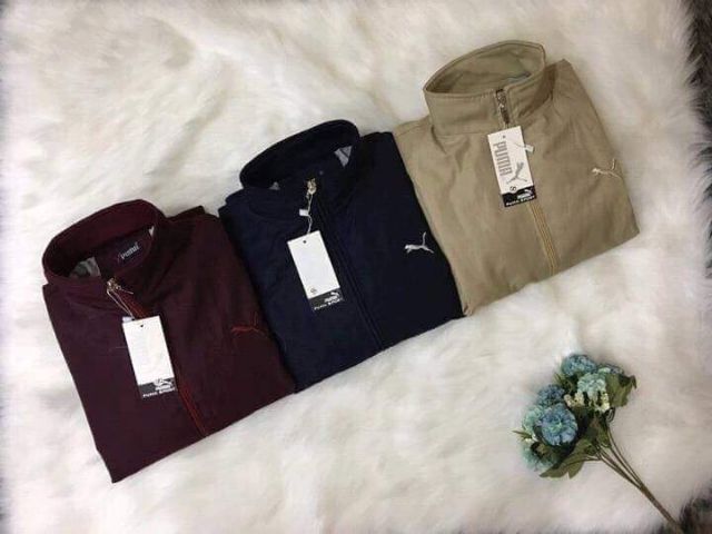 Áo khoác dù cao cấp nam nữ | BigBuy360 - bigbuy360.vn