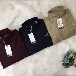Áo khoác dù cao cấp nam nữ