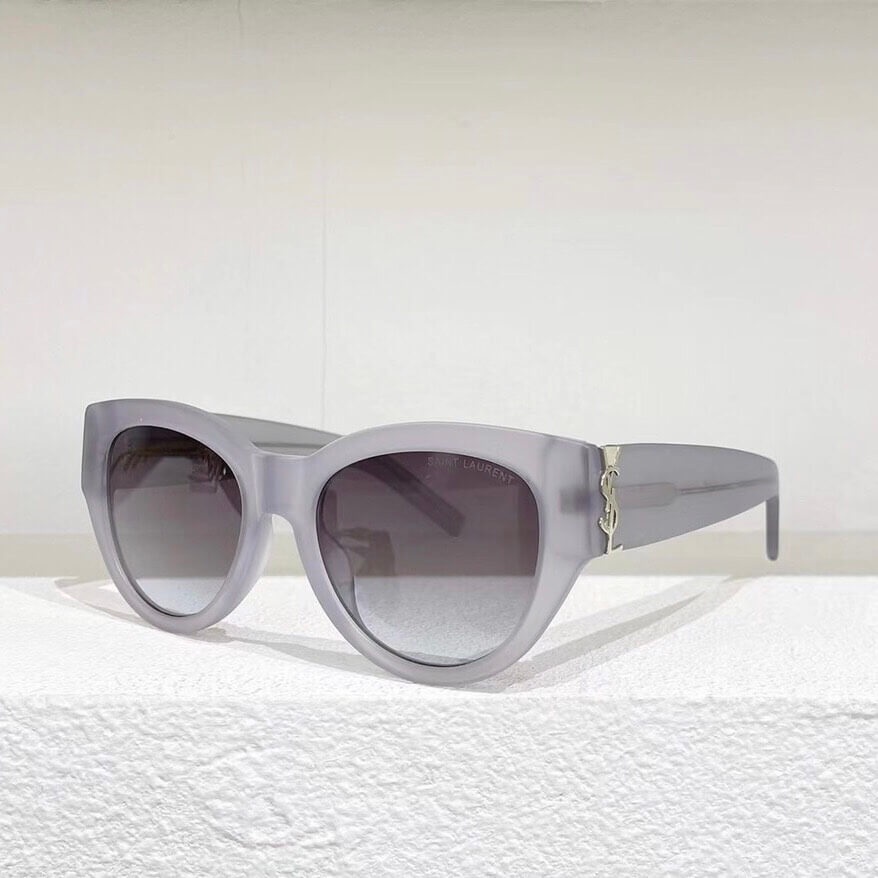 Mắt Kính Thời Trang Nữ, Mắt Ovan, Phiên bản cao cấp, Kèm Full Box, Bảo hành 12 tháng - donghokinhmat168