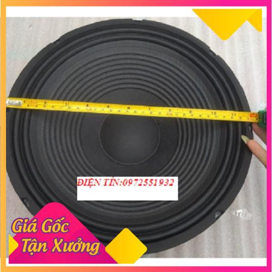 CỦ LOA BASS 30 JB L TỪ 170  GÂN VẢI CHẤT MIỄN BÀN - GIÁ 2 CHIẾC - LOA BASS 3 TẤC