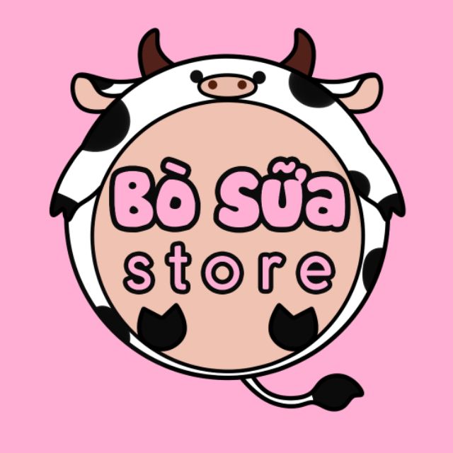BoSua_Store