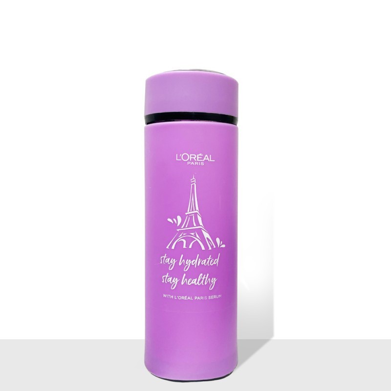Bình giữ nhiệt cao cấp L'Oreal Paris