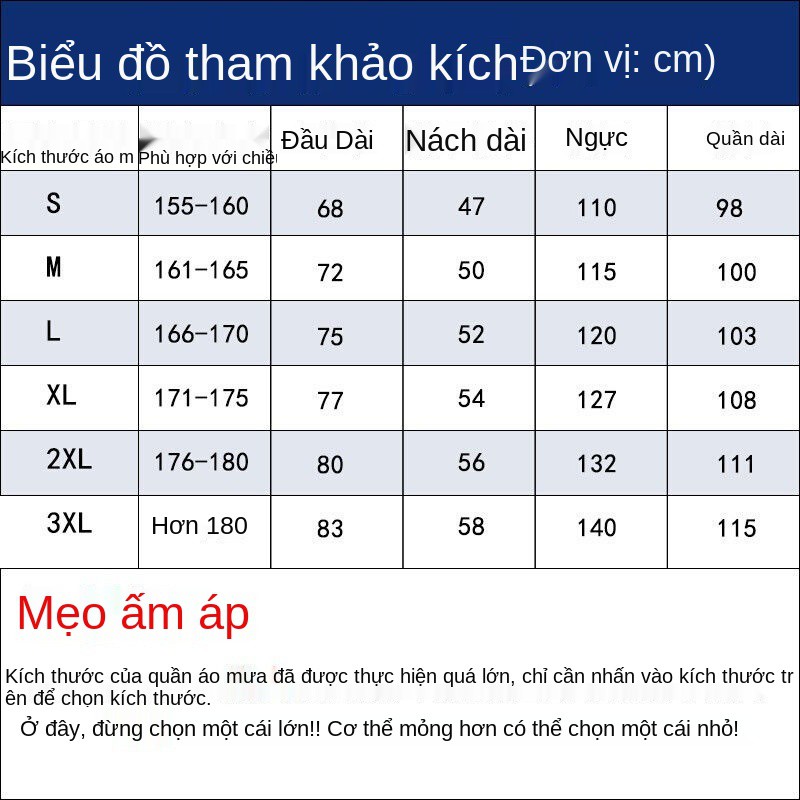 áo mưa thời trang nhẹ và vải dù polyester thoáng khí khoác gió ngoài trời poncho dài phong cách Nhật Bản Hàn Quốc không