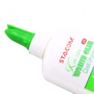 Keo sữa 60g WG 60