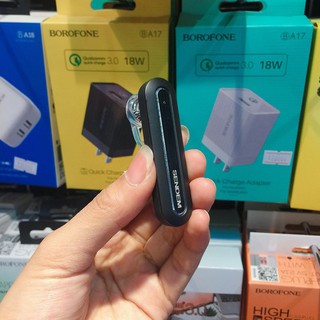 Tai nghe bluetooth SENDEM E81