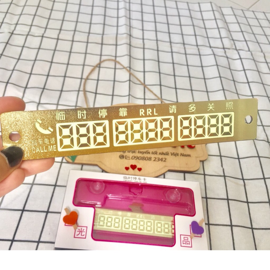Bộ 2 miếng dán chống bám nước gương chiếu hậu ô tô, xe hơi tặng kèm thẻ ghi SĐT | BigBuy360 - bigbuy360.vn