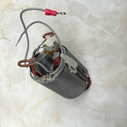 SATO VỎ CUỘN ĐIỆN MÁY MÀI MAKTEC MT954  - SATO MT951  - SRATO  953 - SATO MT961  MAKTEC