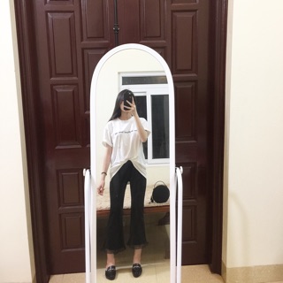 Áo phông love me