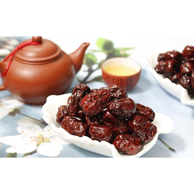 TÁO ĐỎ TÂN CƯƠNG 1KG