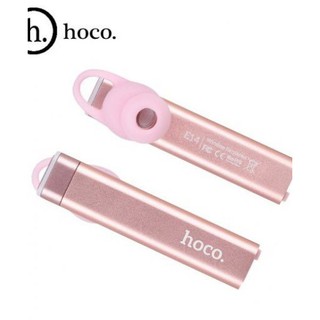 🔥 [ SALE SẬP SÀN SHOPEE ] 🔥 TAI NGHE CHÍNH HÃNG HOCO E14