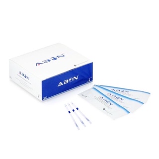 Bộ xét nghiệm máu HIV/ test nhanh phát hiện bệnh HIV