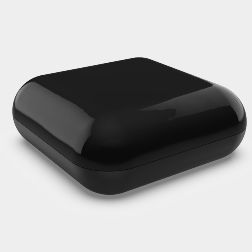 Bộ điều khiển hồng ngoại Điện Quang Apollo ĐQ IR1.1 S Wifi  | Đăng Phước