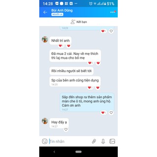 Mùng xếp 1m2/1m4/1m6/1m8 x2m
