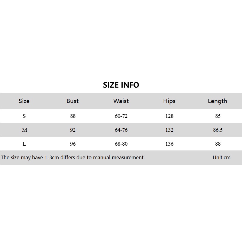 Đầm Hoa Hở Lưng Thiết Kế Xếp Ly Cột Dây Thời Trang Pháp Xinh Xắn Cho Nữ