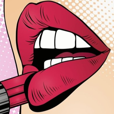 Vee cosmetics, Cửa hàng trực tuyến | BigBuy360 - bigbuy360.vn