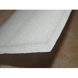 Xốp pe foam 10 ly  bọc gói hàng
