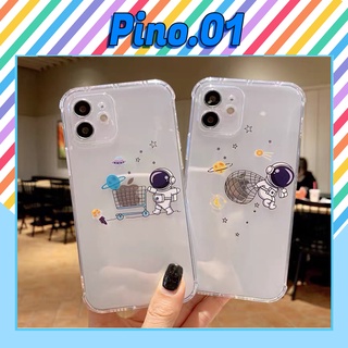 Ốp iphone silicon dẻo chống sốc có hình siêu dễ thương 6/7plus/8plus/x/xs/xsmax/11/11 pro max/12/12 pro max,13pro max