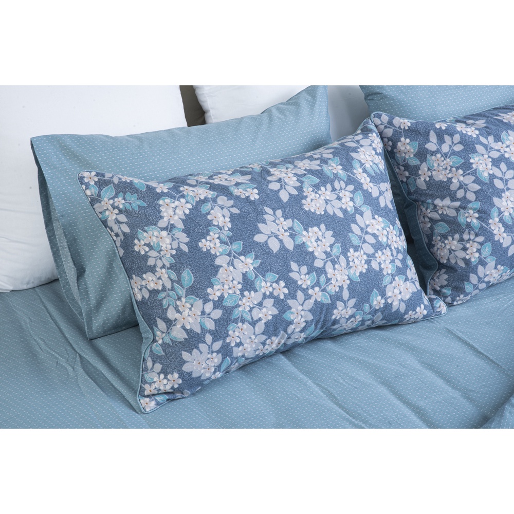 Bộ ga chun Hanvico Living LV37