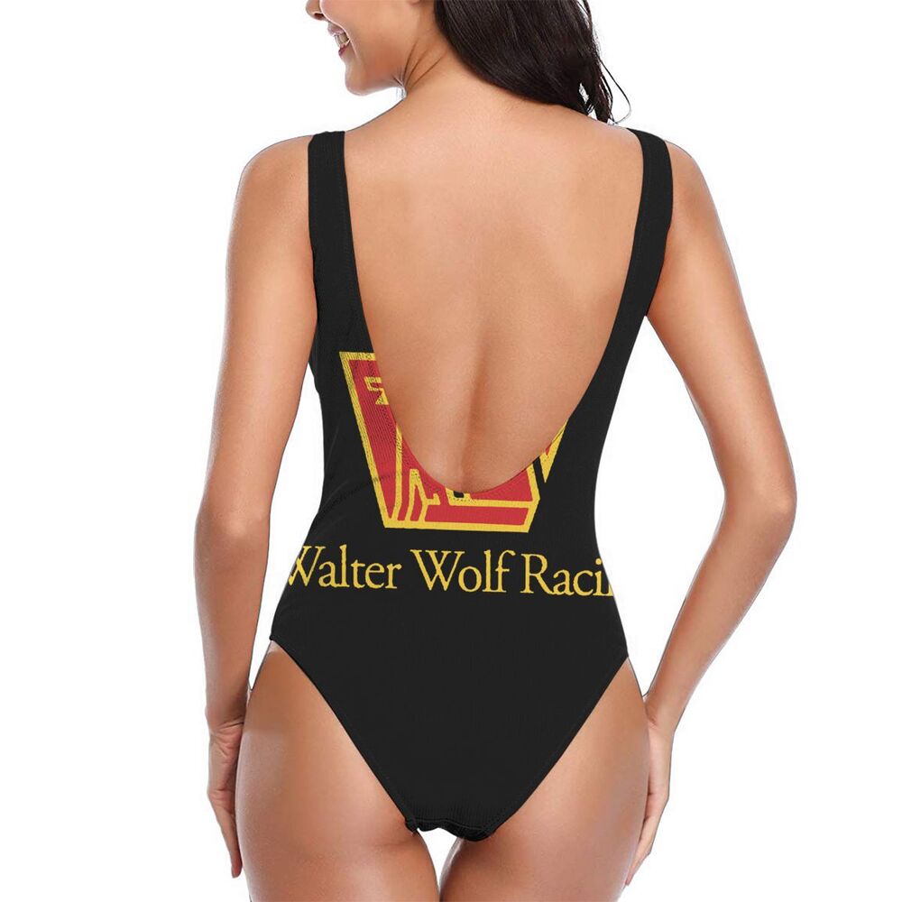 Bộ Đồ Bơi Một Mảnh Cho Nữ | BigBuy360 - bigbuy360.vn