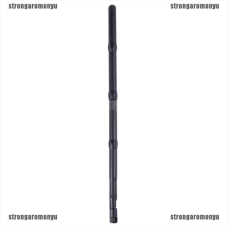 Ăng Ten Thu Sóng Wifi 2.4g 18dbi Cho Điện Thoại