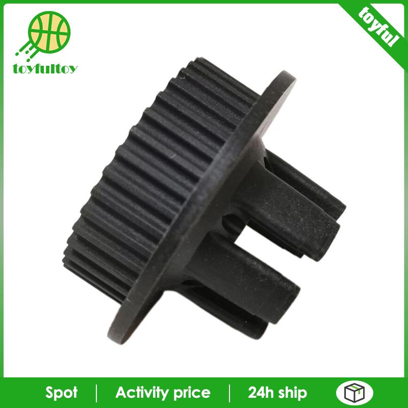 Ròng Rọc 5M Chuyên Dụng Cho Ván Trượt Điện