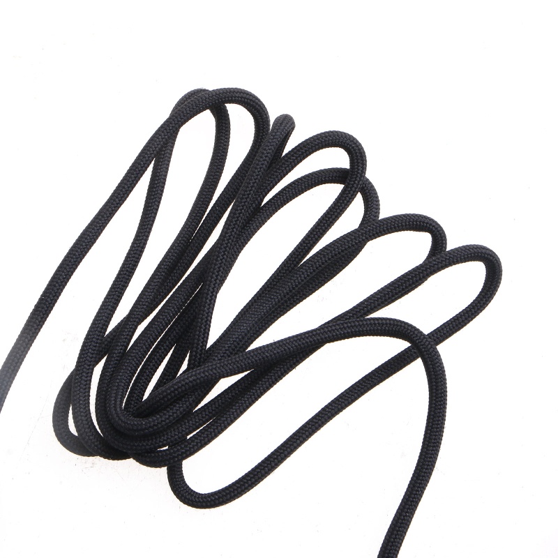 Dây Cáp USB Cho Chuột Máy Tính 1.8m