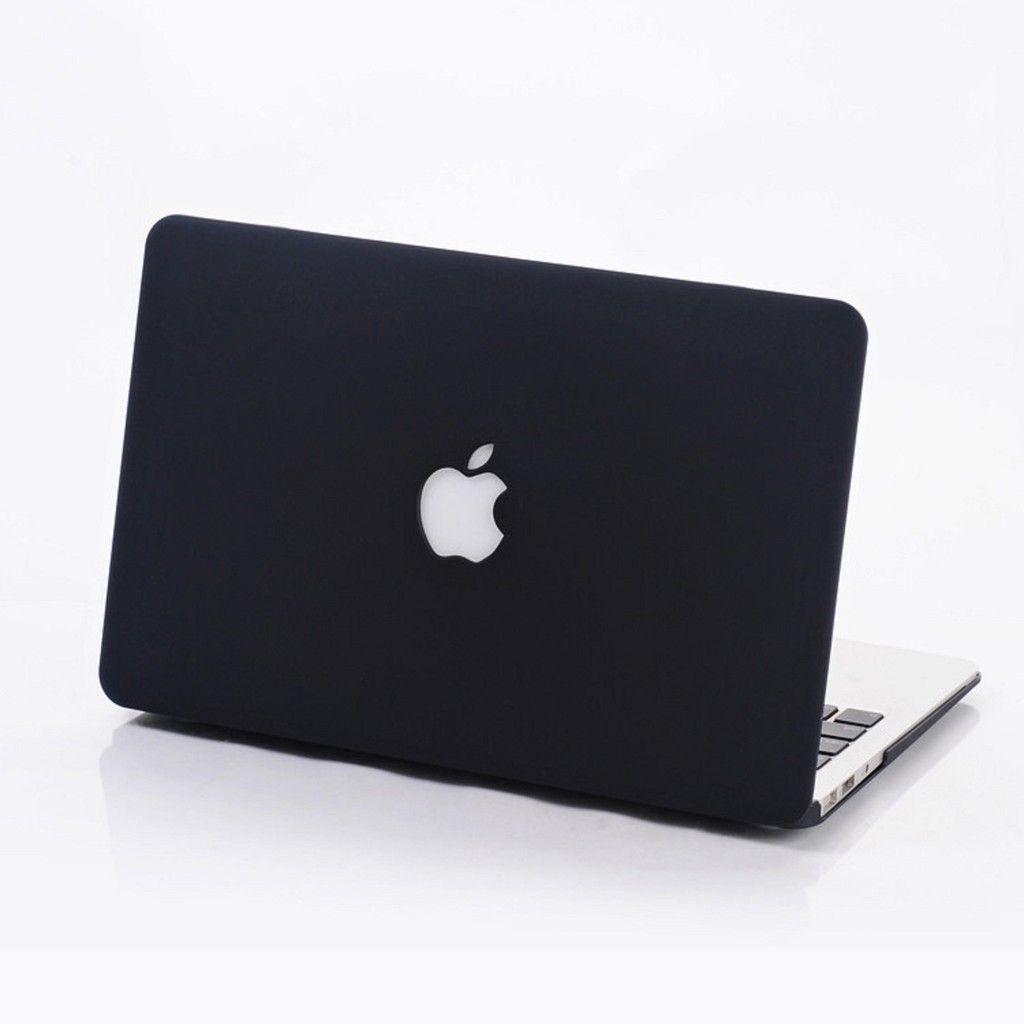ỐP DÀNH CHO CÁC DÒNG MACBOOK (TẶNG KÈM NÚT BỊT BỤI+CHỐNG GÃY SẠC)!!! | BigBuy360 - bigbuy360.vn