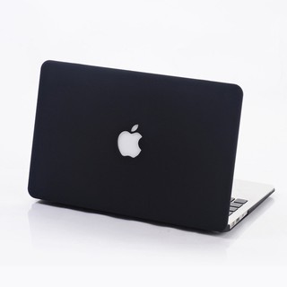ỐP DÀNH CHO CÁC DÒNG MACBOOK (TẶNG KÈM NÚT BỊT BỤI+CHỐNG GÃY SẠC)!!!