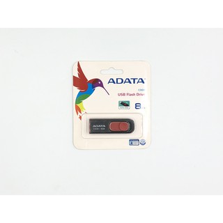 Usb adata c008 8gb