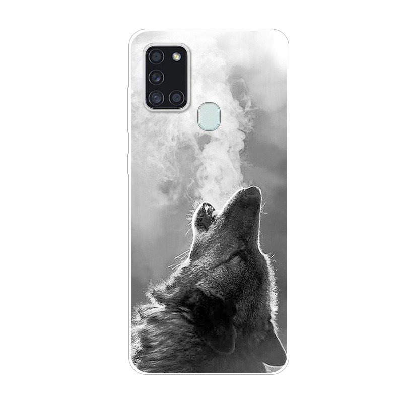 ỐP Samsung A21S Vỏ, Bao & Ốp lưng Samsung Galaxy A21S | BigBuy360 - bigbuy360.vn