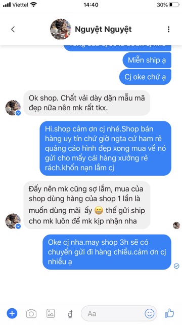 Sịp nam giá rẻ 💥 FREESHIP 💥 Quần Lót Nam Hàng Chất Lượng Cao