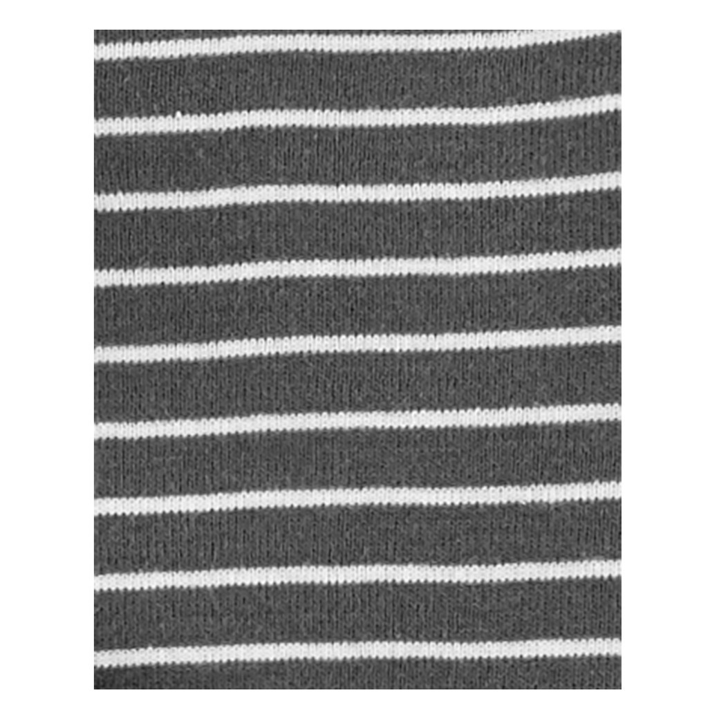 Bodysuit Carter's Dinosaur Nhập Mỹ Cho Bé Trai Set 5 Bộ