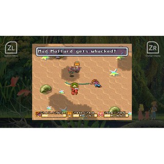 Máy Chơi Game Nintendo Switch Cfw Chất Lượng Cao