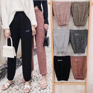 Quần D studio combo 2c xả hàng