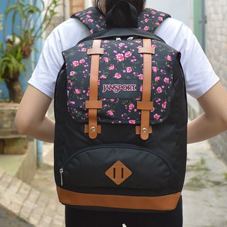 Balo Laptop Jansport 2018