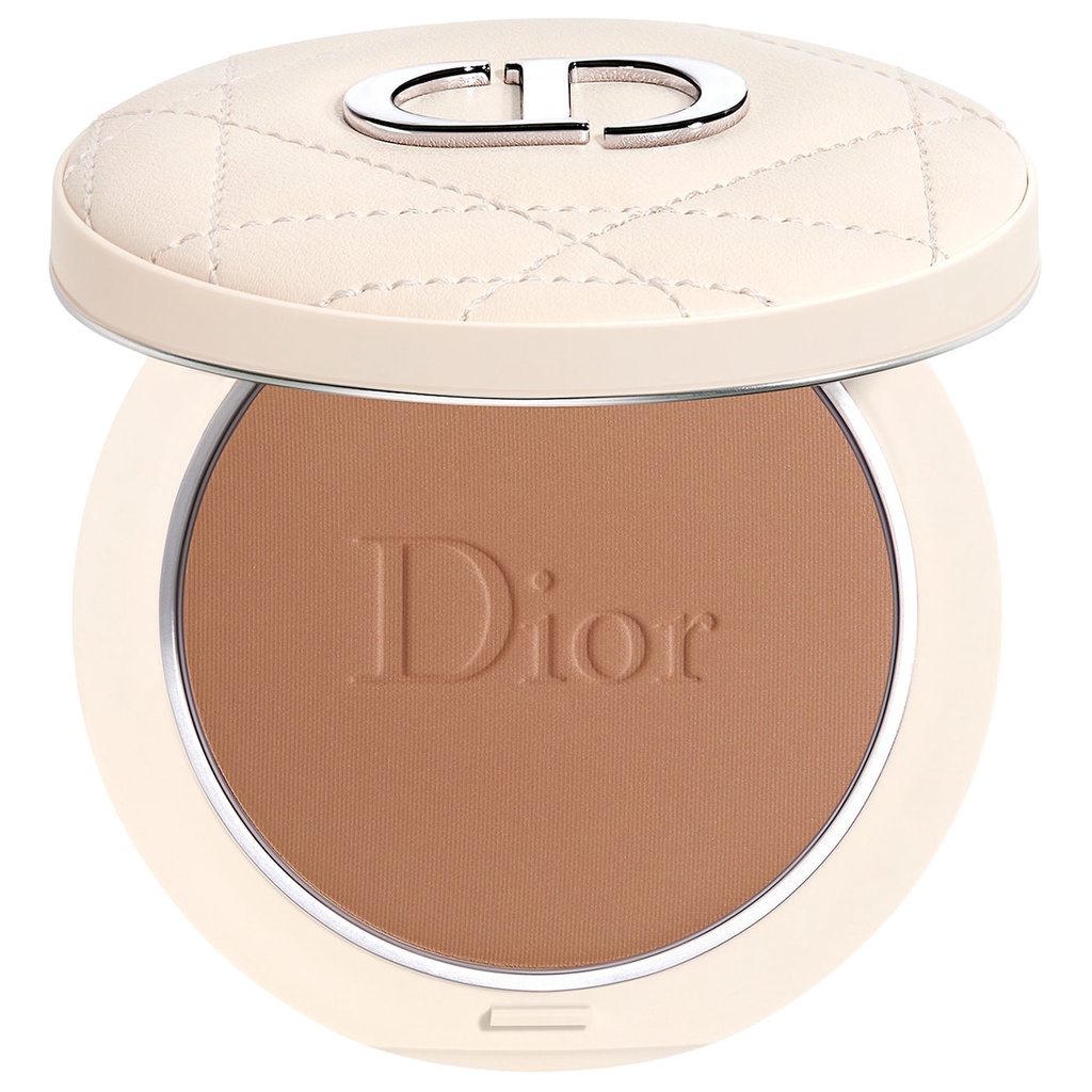 Phấn tạo khối Dior bronzer 05