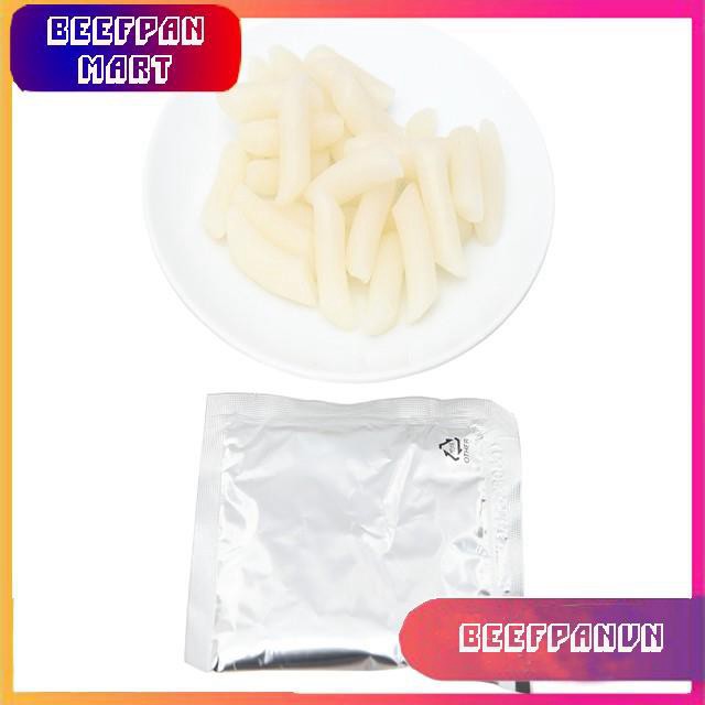 [FREESHIP]Bánh gạo tokbokki Yopokki siêu cay ly 120g| TẶNG MÃ GIẢM GIÁ| GIA VỊ NẤU ĂN| GIA VỊ NÊM NẾM| SỐT HÀN QUỐC luca