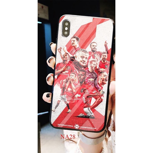Ốp lưng IphoneFREESHIP 50K6 6s 6 Plus 6s Plus 7 8 7 Plus 8 Plus X  XR XsMax 11 11 Pro 11 Pro Max 12 12 Pro Max PT-693