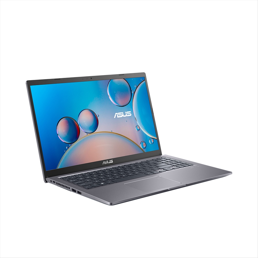 Laptop ASUS Vivobook X515EP-BQ529W  - Bảo hành 24 tháng