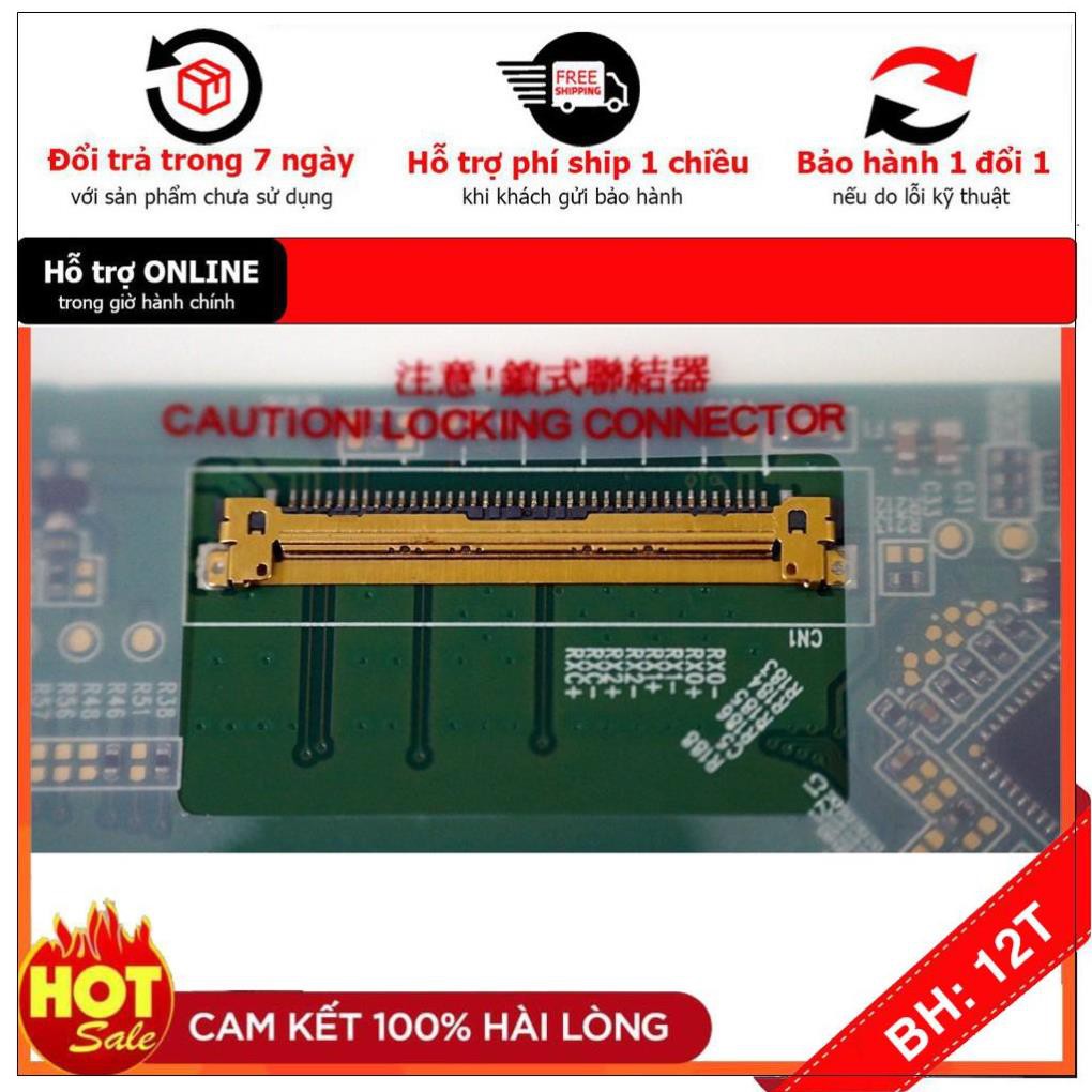 [BH12TH] 🎁 Màn hình laptop HP Probook 6440B 14.0" 1366x768 | BigBuy360 - bigbuy360.vn