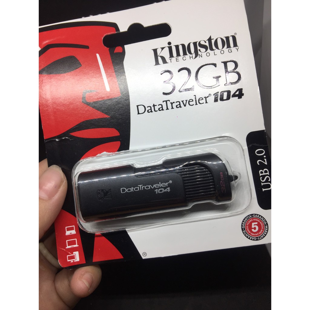 USB 32G 85k giá tốt