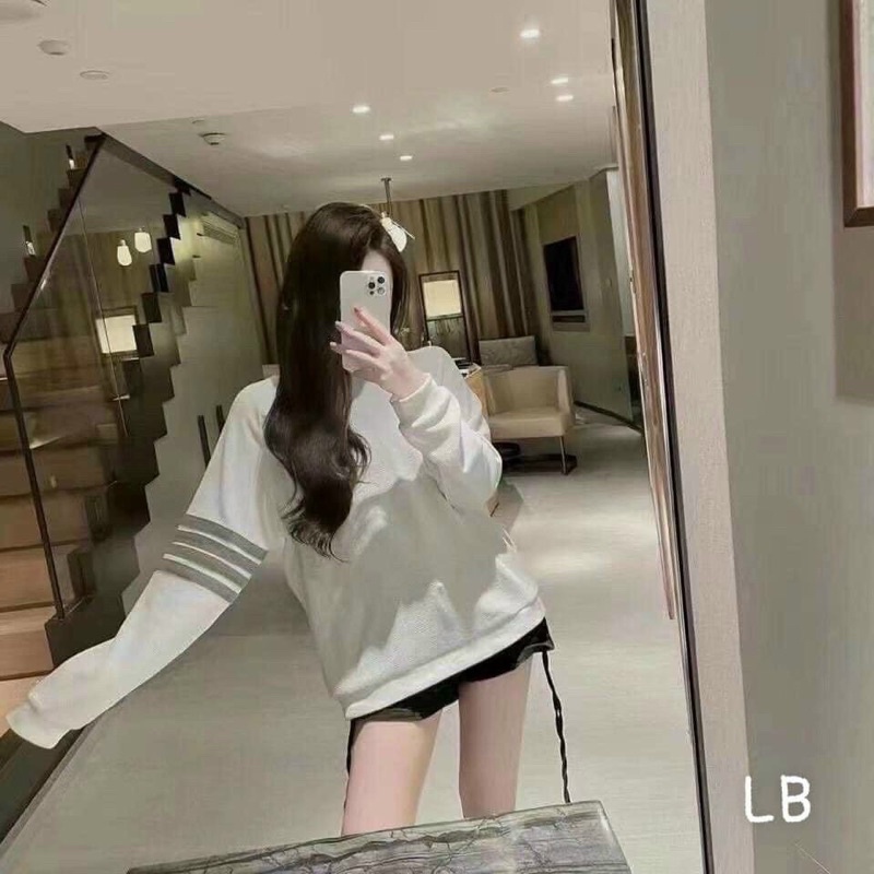 Áo nỉ siêu hot xả kho 80k | BigBuy360 - bigbuy360.vn