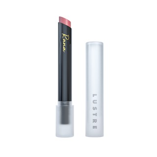 Lõi Son lì LUSTRE Ultra Slim Matte thỏi mảnh (0.8 gram) - Màu Rana