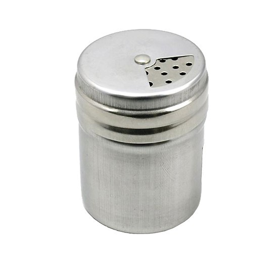 DỤNG CỤ ĐỰNG TĂM, TIÊU INOX -DHS | BigBuy360 - bigbuy360.vn