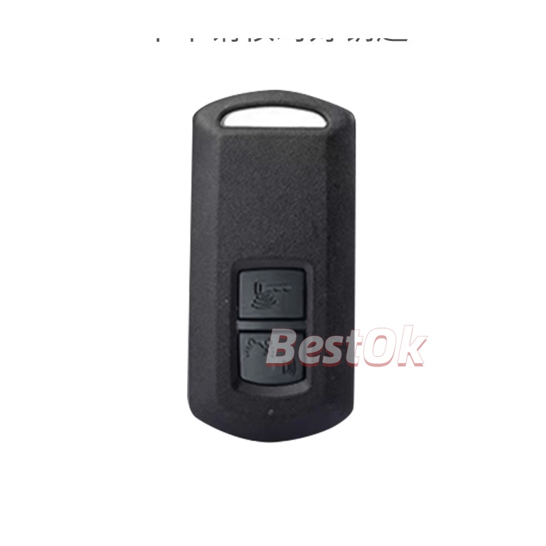 Bọc Chìa Khoá Smartkey Cho Xe Sh , Sh Mode, Lead, Vision, Airbale chất